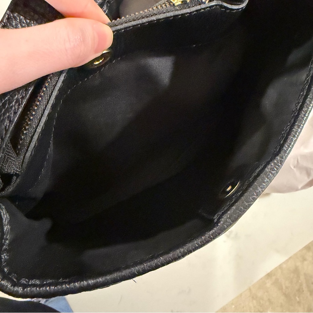EOC - Chiara Ferretti Woven Handbag - Picture 10 of 11